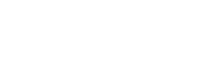 Creditos del Crecimiento Logo Blanco