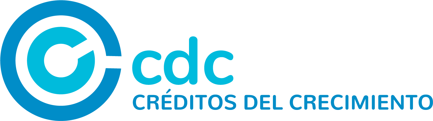 Créditos del Crecimiento